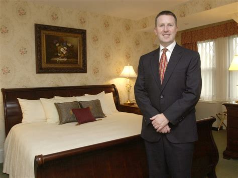 The main function of the assistant general manager (agm) is to assist the general manager in the daily operation of the hotel, as well as oversee the property in the absence of the general manager (gm). Hotel Assistant Manager Job Description | Mous Syusa