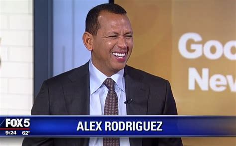 Viral Toilet Picture Of Alex Rodriguez Prompts Bathroom Upgrade Free