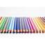 Top 15 Best Colored Pencils For Artists