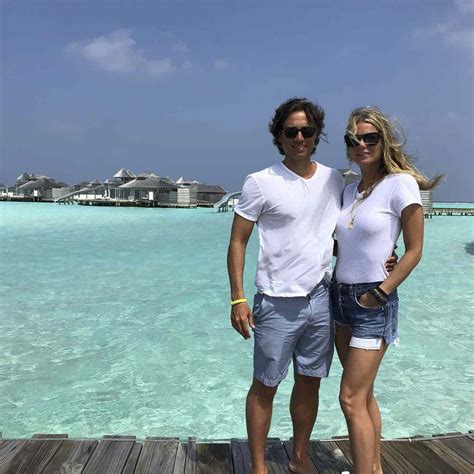 Celebrity Maldives Vacations And Honeymoons