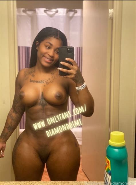 Billieporter Aka Billieporter Ig Nude Leaks Onlyfans Photo Faponic Hot Sex Picture