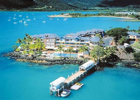 Visit Airlie Beach On A Trip To Australia Audley Travel