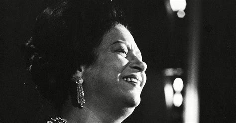 umm kulthum has been named among the 200 greatest singers of all time