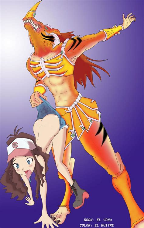 Rule 34 Ass Blue Eyes Boots Brown Hair Crossover Female Gladiator