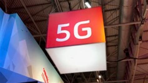 5g Is Coming Heres Why You Should Care