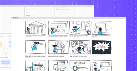 What Is A Storyboarding Flowmapp Design Blog