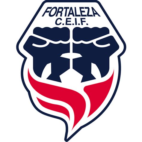 See more ideas about colombian art, colombia soccer, colombia. Kits/Uniformes para FTS 15 y Dream League Soccer: Kits/Uniformes Fortaleza C.E.I.F. - Liga ...