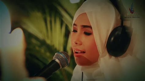 Ya Hanana Versi Ke 1sholawat Shalawat Nuansa Musik Malaysia Live