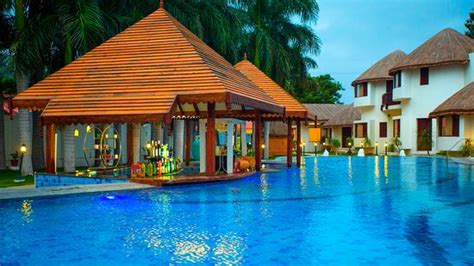 Nirali Resorts Rajkot Gujarat Resort Reviews Photos Rate