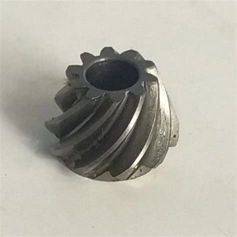 Jual Gir Spiral Bevel GA4030 Gear Nanas Kecil Gerinda Makita GA 4030