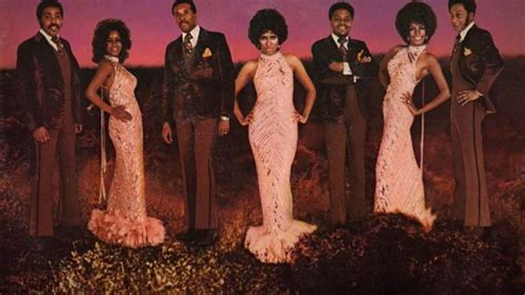 The Supremes And The Four Tops Black Music Diana Ross Supremes Singer