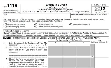 Irs Form 1040 Lines 56 Minus 46 Form Resume Examples