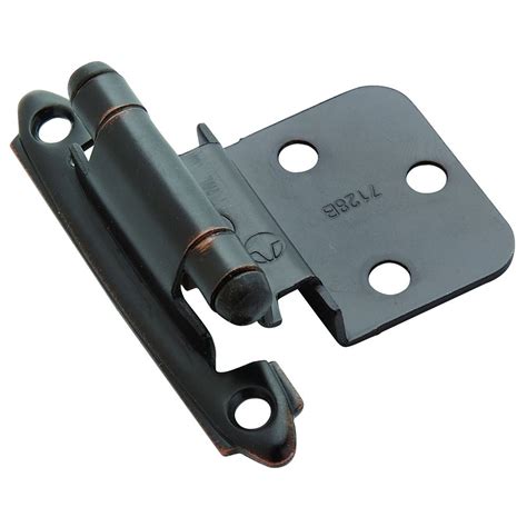 Self Closing Face Mount Cabinet Hinges Collection Self Closing Face