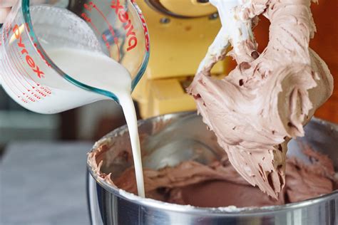 How To Make Nutella Cr Pe Cake The Easiest Method Kitchn