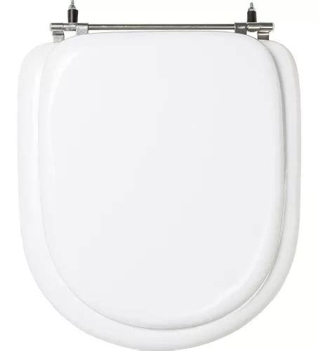 Asiento Acolchado Para Lavabo E Inodoro Ponto Calypso MercadoLibre