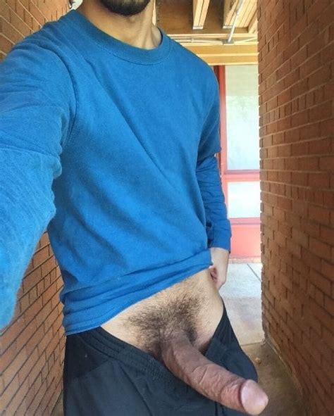 Guys Showing Their Cocks 200 Pics Xhamster