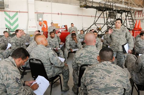 dvids images 105th airlift wing conducts sexual assault prevention training [image 4 of 8]