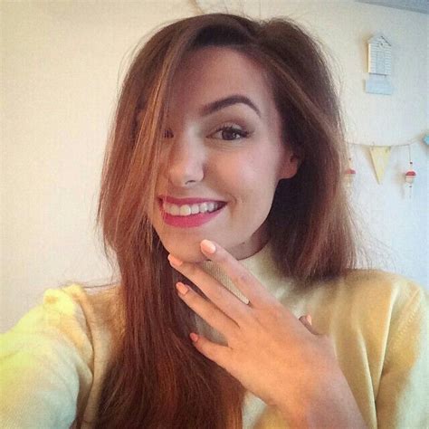 Marzia Wanted To Send This To Jared Long Hair Styles Hair Styles