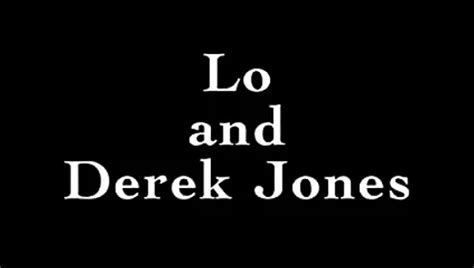 Derek Jones 2023 Estrella Porno Gay Vídeos Gratis Xhamster