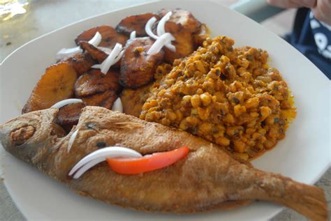 Best Restaurants By Cuisine In Ghana Time Out Accra