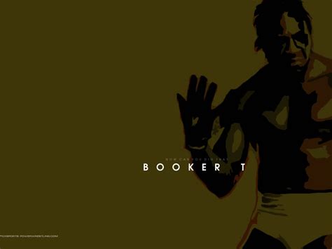 Booker T Wallpapers ~ Wwe Superstarswwe Wallpaperswwe Pictures