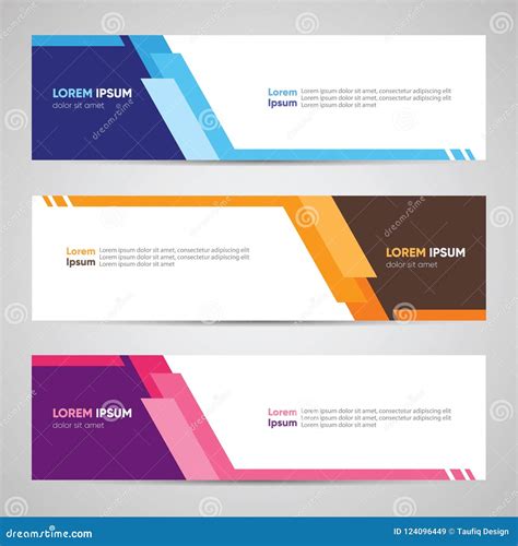 Download Header And Footer Template Serat