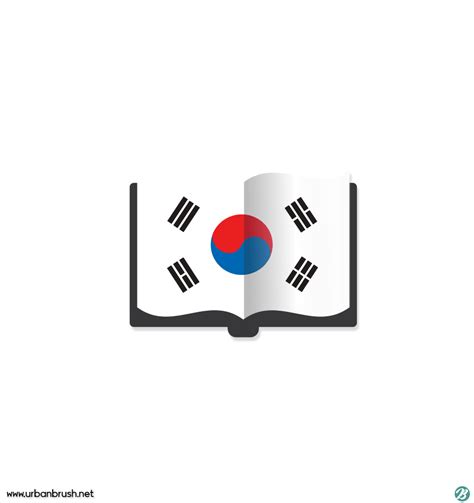Check spelling or type a new query. 태극기 책 일러스트 ai 무료다운로드 free Taegeukgi Book vector - Urbanbrush