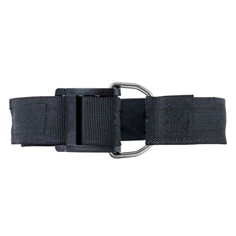 Here's a list of best motorcycle tank bags in india under 1000, 2000 & 4000 rupees price tag. BCD Tank Strap - Tank Accessories - Scuba Equipment Dive ...
