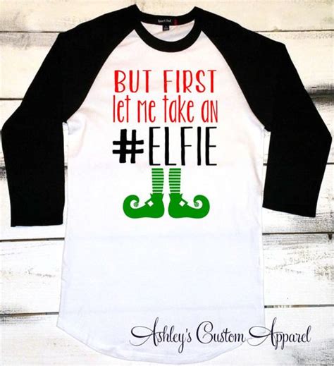 Get inspired and start planning. Make Me Laugh Wednesday: Christmas Shirt Edition - Chris ...