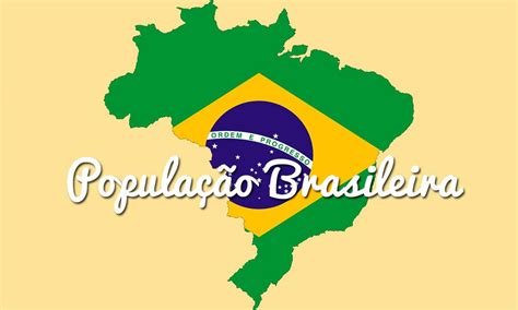 Brasil e santa catarina (2010). Resultado da pesquisa por "quantidade de habitantes" | Cidades do meu Brasil, banco de dados ...