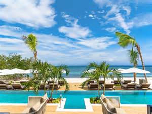 Jamaica All Inclusive Resort For Adults Only Excellence Oyster Bay