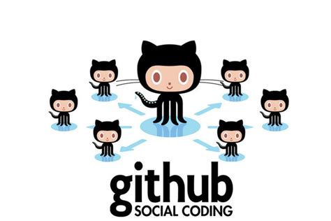 Whether you're just getting started or you use github every day, the github professional services team can provide you with the skills your organization needs to work smarter. Install GIT to Create and Share Your Own Projects on ...