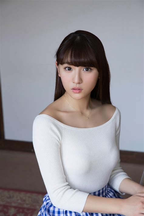 15 Top Photos Of Nana Asakawa Miran Gallery