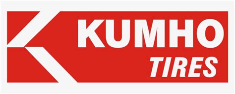 Llantas Kumho Logo Logo Kumho Tires Transparent Png 772x252 Free
