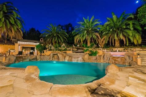 Pool Patio Ideas Photo Gallery With Best Designs