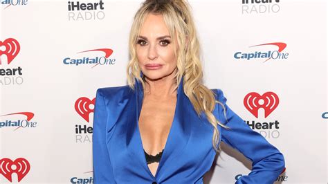 rhoc s taylor armstrong reveals she s bisexual