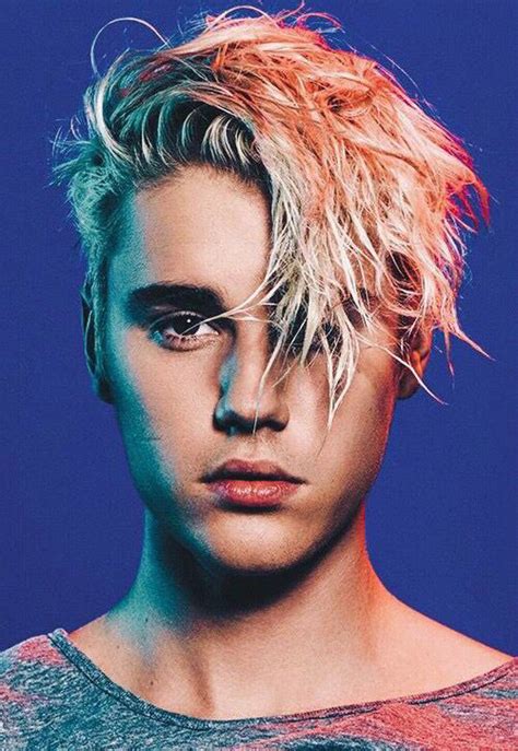15 justin bieber hairstyles to copy mens hairstyle