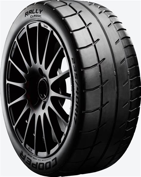 Our Tires Official Cooper Tires Website