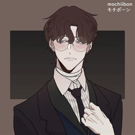 View Picrew Maker Anime Boy Pictures