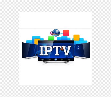 Iptv M3u Set Top Box Internet Receiver Ip Tv Television Computer