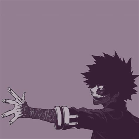 Dabi Icons For Anon Requests Are Open But