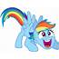 My Little Pony PNG Transparent PonyPNG Images  PlusPNG