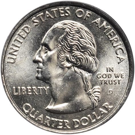 United States Quarter Dollar Coin Value New Dollar Wallpaper Hd