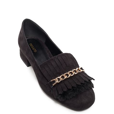Black Suede Loafer Black Suede Loafers Loafers Suede Loafers