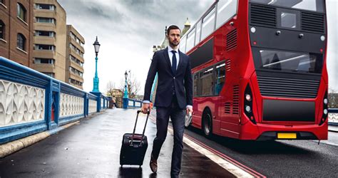 Our business travel insurance can also cover your equipment. Business Travel Insurance - Quick Travel Insurance