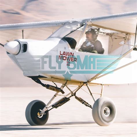 Fly8ma Media Library Fly8ma Online Flight Training