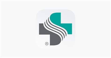 ‎sutter Health My Health Online On The App Store