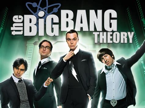 The Big Bang Theory Season 5 Free Online Movies And Tv Shows On 123movies
