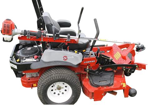 Top 10 Best Cheap Zero Turn Mowers In 2021 Reviews Guide