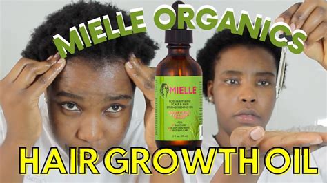Mielle-rosemary-mint-scalp-hair-strengthening-oil-ingredients